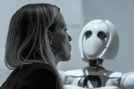 Winolla Kasino Mobilná aplikácia